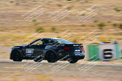 media/Oct-26-2025-West Coast Racing (Sun) [[131b992cb6]]/Blue Group/Session 3 (Turn 6)/